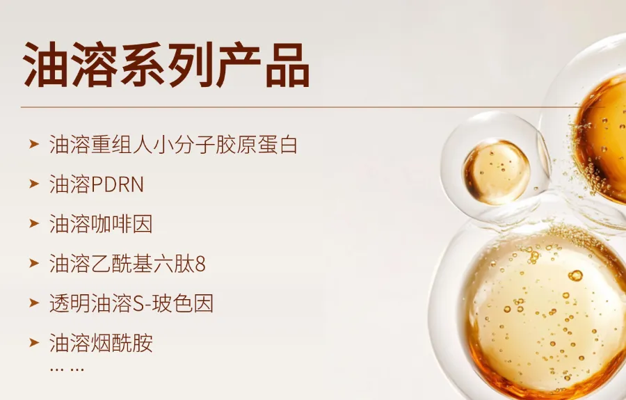 微信圖片_20251208141039_262_4.png 微信圖片_20251208141039_262_4.png